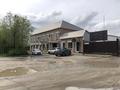 Офисы · 200 м² за 360 000 ₸ в Актобе, мкр Жилгородок