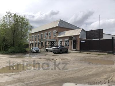 Офисы · 200 м² за 360 000 ₸ в Актобе, мкр Жилгородок