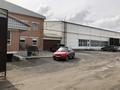 Офисы · 200 м² за 360 000 ₸ в Актобе, мкр Жилгородок — фото 2