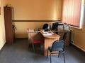 Офисы · 200 м² за 360 000 ₸ в Актобе, мкр Жилгородок — фото 4