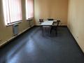 Офисы · 200 м² за 360 000 ₸ в Актобе, мкр Жилгородок — фото 5