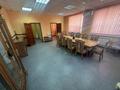 Офисы · 200 м² за 360 000 ₸ в Актобе, мкр Жилгородок — фото 6