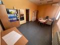 Офисы · 200 м² за 360 000 ₸ в Актобе, мкр Жилгородок — фото 7