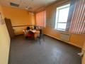 Офисы · 200 м² за 360 000 ₸ в Актобе, мкр Жилгородок — фото 8