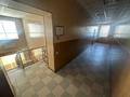 Офисы · 200 м² за 360 000 ₸ в Актобе, мкр Жилгородок — фото 10