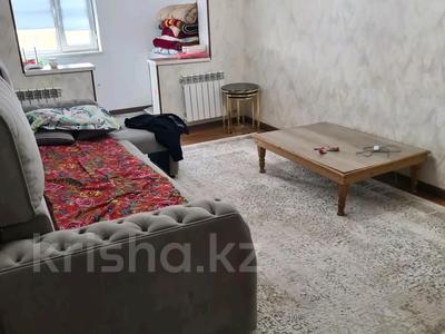 2-комнатная квартира, 48 м², 5/5 этаж, Дархан — Хан Сұлтан за 18 млн 〒 в Шымкенте, Аль-Фарабийский р-н