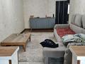 2-комнатная квартира, 48 м², 5/5 этаж, Дархан — Хан Сұлтан за 18 млн 〒 в Шымкенте, Аль-Фарабийский р-н — фото 3