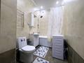 1-бөлмелі пәтер · 47 м² · 5/6 қабат, Алихан Бокейхан 29, бағасы: ~ 36.5 млн ₸ в Астане, Есильский р-н — фото 14