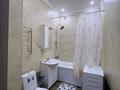 1-бөлмелі пәтер · 47 м² · 5/6 қабат, Алихан Бокейхан 29, бағасы: ~ 36.5 млн ₸ в Астане, Есильский р-н — фото 15