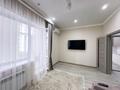 1-бөлмелі пәтер · 47 м² · 5/6 қабат, Алихан Бокейхан 29, бағасы: ~ 36.5 млн ₸ в Астане, Есильский р-н — фото 4