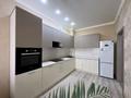 1-бөлмелі пәтер · 47 м² · 5/6 қабат, Алихан Бокейхан 29, бағасы: ~ 36.5 млн ₸ в Астане, Есильский р-н — фото 7