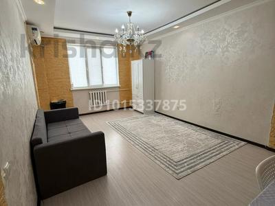 2-комнатная квартира · 56 м² · 1/5 этаж, мкр Нурсая 24 за 22 млн ₸ в Атырау