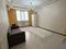 2-комнатная квартира · 56 м² · 1/5 этаж, мкр Нурсая 24 за 22 млн ₸ в Атырау