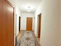 3-комнатная квартира, 90 м², 1/5 этаж, мкр Жас Канат 39 за 45 млн 〒 в Алматы, Турксибский р-н