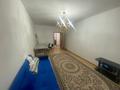 3-комнатная квартира, 90 м², 1/5 этаж, мкр Жас Канат 39 за 45 млн 〒 в Алматы, Турксибский р-н — фото 5