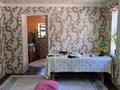 Жеке үй · 3 бөлме · 75 м² · 8 жүзд., Салават-юлаева 84 — 112квартал, бағасы: 30 млн ₸ в Шымкенте, Туран р-н — фото 12