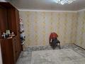 Жеке үй · 3 бөлме · 75 м² · 8 жүзд., Салават-юлаева 84 — 112квартал, бағасы: 30 млн ₸ в Шымкенте, Туран р-н — фото 6