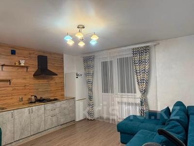 1-комнатная квартира · 28.5 м² · 6/9 этаж, Шакшак Жанибек батыра за 16.8 млн ₸ в Костанае
