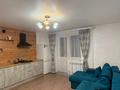1-комнатная квартира · 28.5 м² · 6/9 этаж, Шакшак Жанибек батыра за 16.8 млн ₸ в Костанае — фото 2