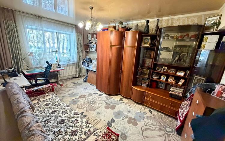 2-бөлмелі пәтер · 61 м² · 1/5 қабат, Раймбека 502А — Саина, бағасы: 32 млн ₸ в Алматы, Ауэзовский р-н — фото 6