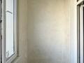 2-бөлмелі пәтер · 63.7 м² · 7/9 қабат, проспект Мангилик Ел участок 41, бағасы: 57 млн ₸ в Астане — фото 13