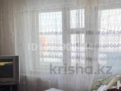 2-бөлмелі пәтер · 48.9 м² · 6/9 қабат, Майкудук, Мамраева 12, бағасы: 13.2 млн ₸ в Караганде, Алихана Бокейханова р-н