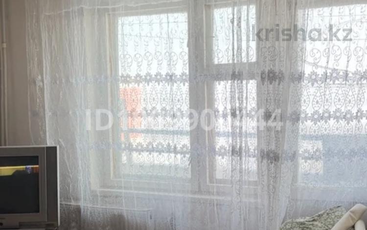 2-бөлмелі пәтер · 48.9 м² · 6/9 қабат, Майкудук, Мамраева 12, бағасы: 13.2 млн ₸ в Караганде, Алихана Бокейханова р-н — фото 2