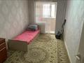 3-бөлмелі пәтер · 70 м² · 2/5 қабат, Самал 34, бағасы: 13 млн ₸ в Туркестане