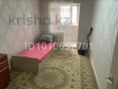 3-бөлмелі пәтер · 70 м² · 2/5 қабат, Самал 34, бағасы: 13 млн ₸ в Туркестане