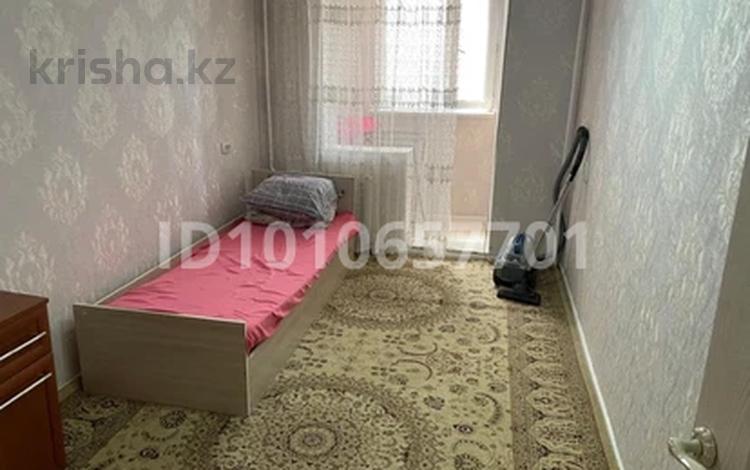 3-бөлмелі пәтер · 70 м² · 2/5 қабат, Самал 34, бағасы: 13 млн ₸ в Туркестане — фото 2