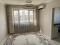 3-бөлмелі пәтер · 70 м² · 2/5 қабат, Самал 34, бағасы: 13 млн ₸ в Туркестане — фото 4