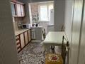 3-бөлмелі пәтер · 70 м² · 2/5 қабат, Самал 34, бағасы: 13 млн ₸ в Туркестане — фото 5