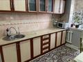 3-бөлмелі пәтер · 70 м² · 2/5 қабат, Самал 34, бағасы: 13 млн ₸ в Туркестане — фото 6