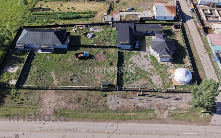 Бизнес с постоянным доходом · 500 м², бағасы: 90 млн ₸ в Нарынколе — фото 26