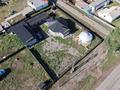 Бизнес с постоянным доходом · 500 м², бағасы: 90 млн ₸ в Нарынколе — фото 2