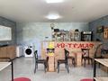 Бизнес с постоянным доходом · 500 м², бағасы: 90 млн ₸ в Нарынколе — фото 7