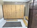 Бизнес с постоянным доходом · 500 м², бағасы: 90 млн ₸ в Нарынколе — фото 9