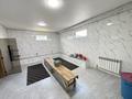 Бизнес с постоянным доходом · 500 м², бағасы: 90 млн ₸ в Нарынколе — фото 11