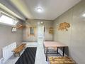 Бизнес с постоянным доходом · 500 м², бағасы: 90 млн ₸ в Нарынколе — фото 15