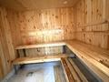 Бизнес с постоянным доходом · 500 м², бағасы: 90 млн ₸ в Нарынколе — фото 17