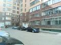 1-бөлмелі пәтер · 67.4 м² · 7/9 қабат, ул. Кажыма Жумалиева 48, бағасы: ~ 22.9 млн ₸ в Зачаганске — фото 2