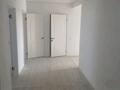 1-бөлмелі пәтер · 67.4 м² · 7/9 қабат, ул. Кажыма Жумалиева 48, бағасы: ~ 22.9 млн ₸ в Зачаганске — фото 3