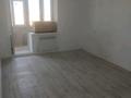 1-бөлмелі пәтер · 67.4 м² · 7/9 қабат, ул. Кажыма Жумалиева 48, бағасы: ~ 22.9 млн ₸ в Зачаганске — фото 5