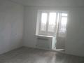 1-бөлмелі пәтер · 67.4 м² · 7/9 қабат, ул. Кажыма Жумалиева 48, бағасы: ~ 22.9 млн ₸ в Зачаганске — фото 7