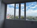 2-бөлмелі пәтер · 69 м² · 5/9 қабат, Толстого 25, бағасы: 37 млн ₸ в Костанае — фото 11