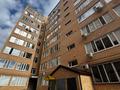 2-бөлмелі пәтер · 69 м² · 5/9 қабат, Толстого 25, бағасы: 37 млн ₸ в Костанае — фото 16