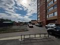 2-бөлмелі пәтер · 69 м² · 5/9 қабат, Толстого 25, бағасы: 37 млн ₸ в Костанае — фото 14