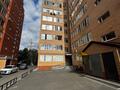 2-бөлмелі пәтер · 69 м² · 5/9 қабат, Толстого 25, бағасы: 37 млн ₸ в Костанае — фото 15