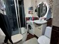 3-комнатная квартира · 60 м² · 3/4 этаж, Пушкина 19 за 17.1 млн ₸ в Кокшетау — фото 11