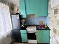 3-комнатная квартира · 60 м² · 3/4 этаж, Пушкина 19 за 17.1 млн ₸ в Кокшетау — фото 7